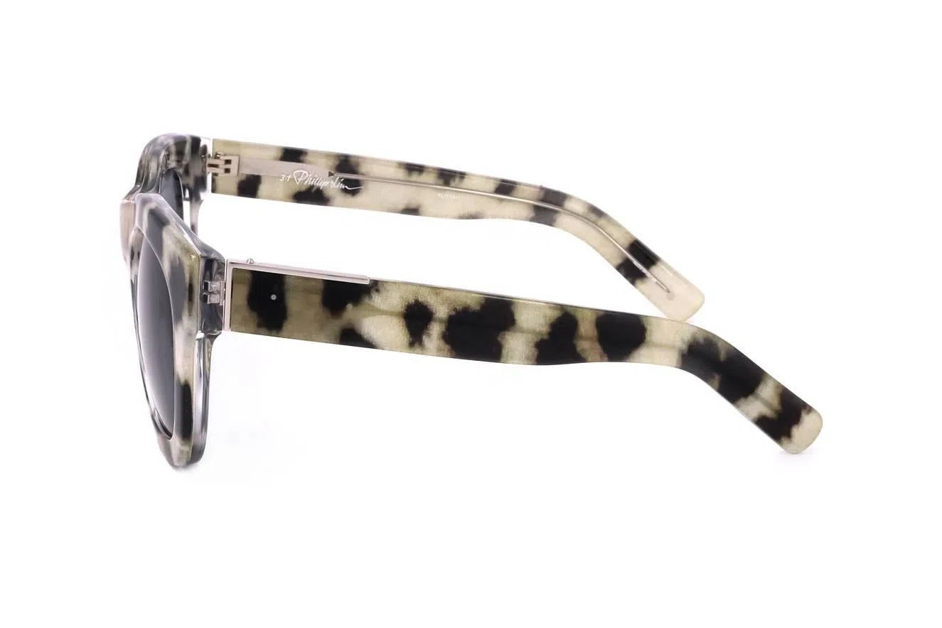 Phillip Lim by Linda Farrow PL159 Sunglasses - view 5